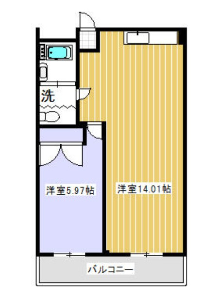 間取り：313004659063