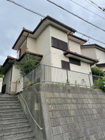 外観：312001253751