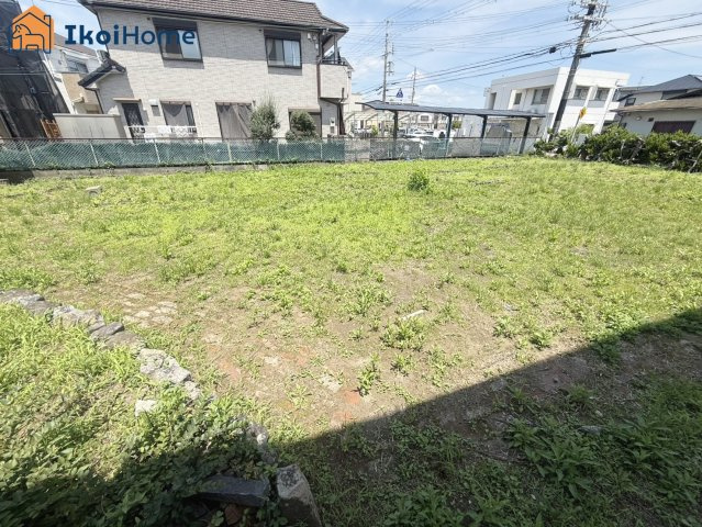 ●年中無休：当日予約可●建築プランの作成やご相談等もお受け致します。