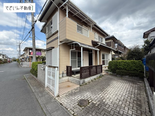 外観：311002367507