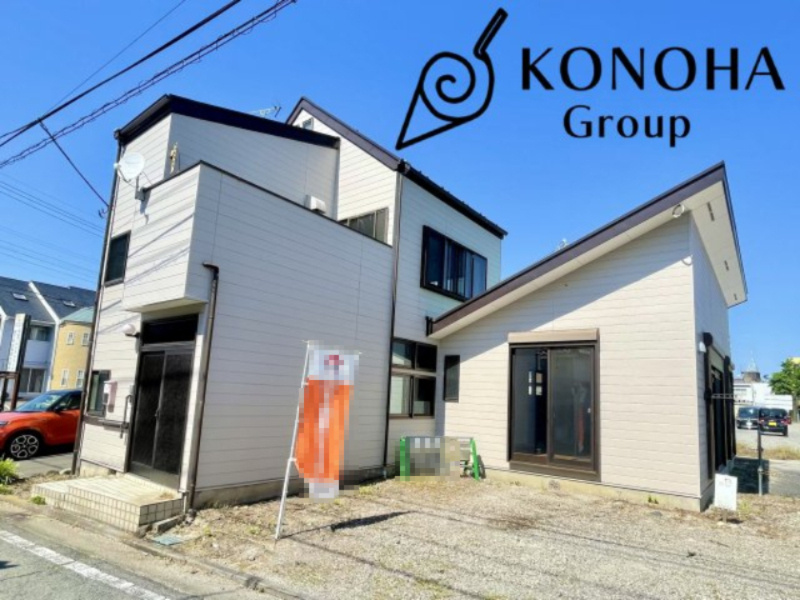 外観：310000088302