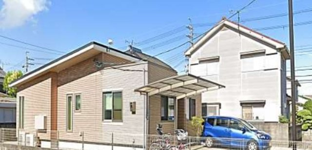 外観：330000085117