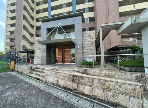 外観：341000022815