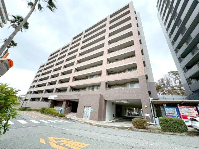 外観：340000274330