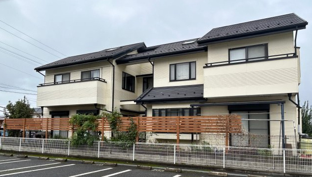 外観：308000177123