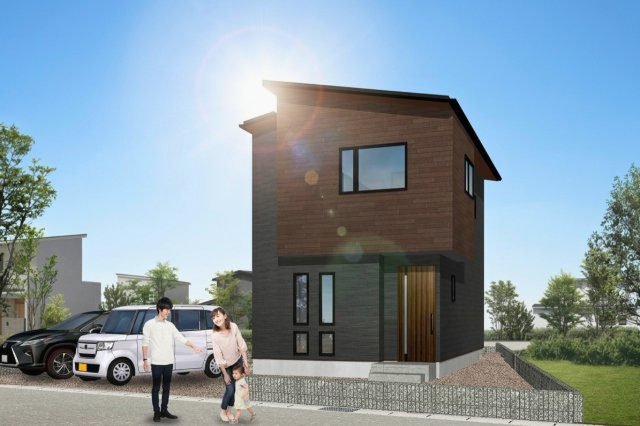 外観：342000016516