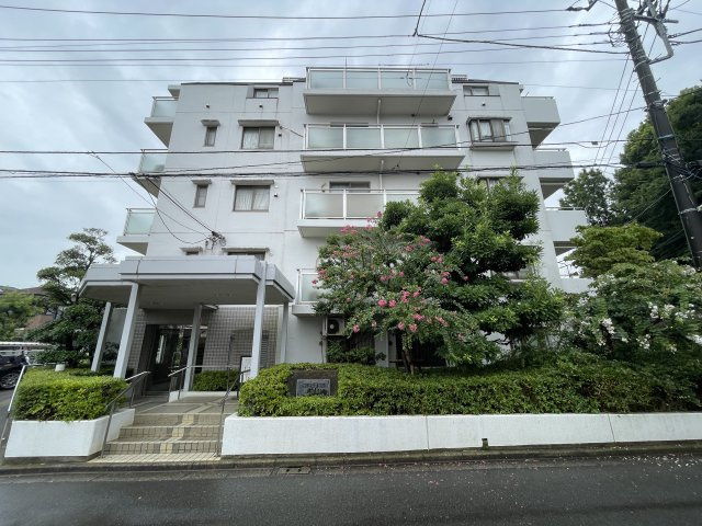 外観：312001324875