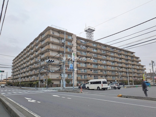 外観：311002348528