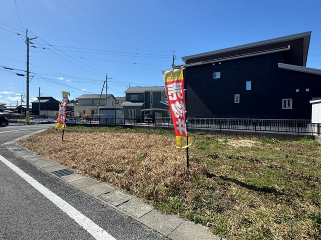 外観：325000118325