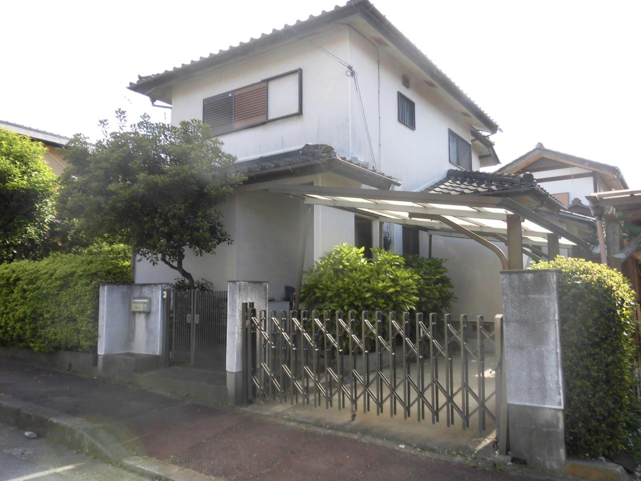 外観：308000152968