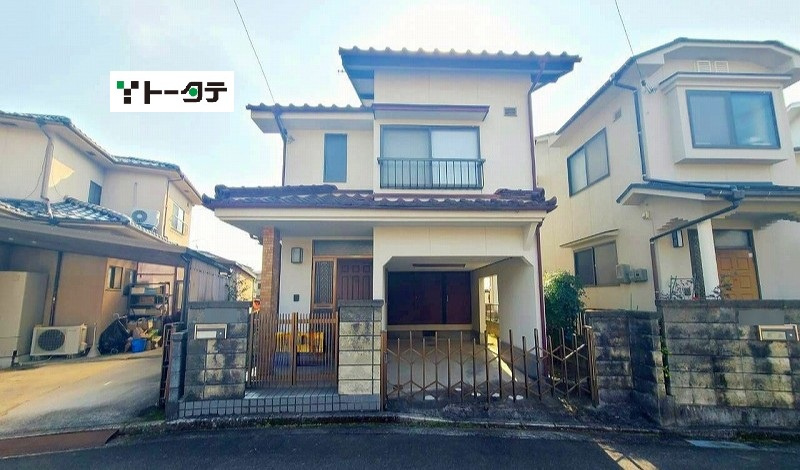 外観：334000222366