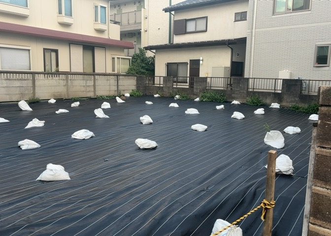 最寄り駅が近いなどの交通アクセスが良い土地だと暮らしやすいですよね。通勤・通学の観点から土地を選ぶことも大切です！自身や家族のライフワークからあったの物件を探しましょう！当社営業がお力になります！