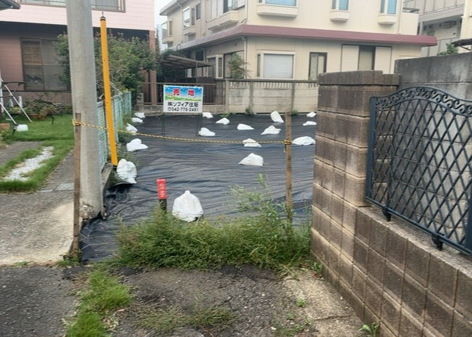 外観：314002462103