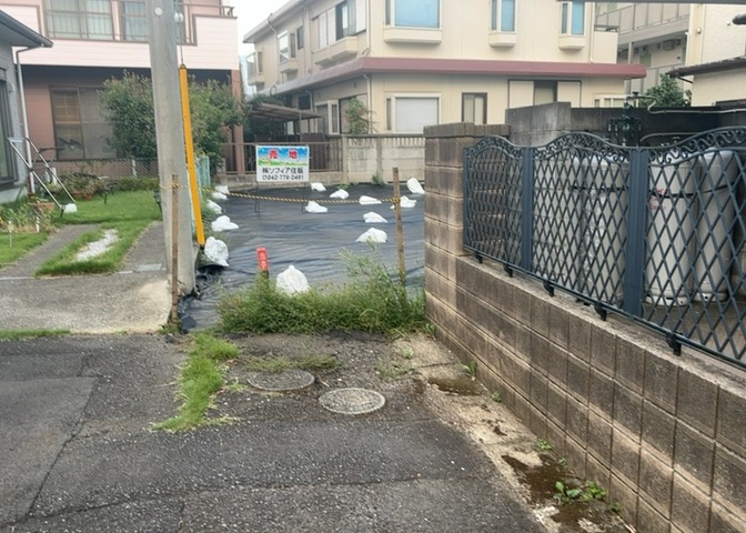 人が暮らすうえで日光は大切な要素となります。日当たりの良さは譲れないポイントですね。併せて近くに大きな建築物の建築予定がないか、あるいはそれが可能な土地が近くにないか事前に確認することもお勧めします。