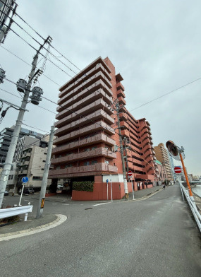 外観：340000275930