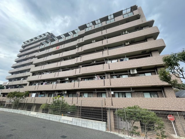 外観：312001242699