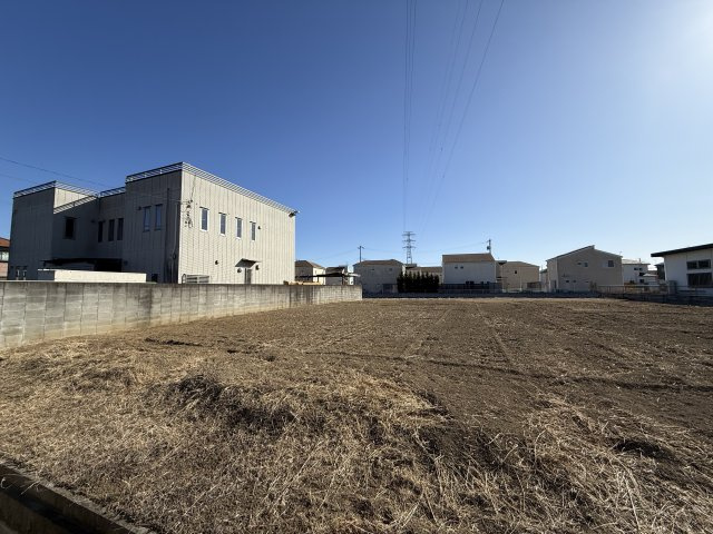 外観：311002315162