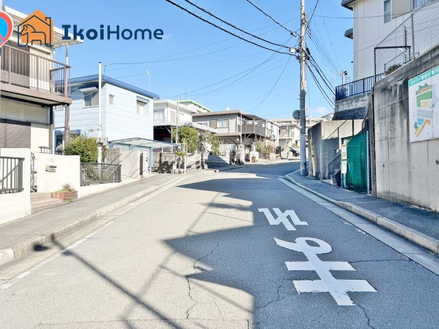 ●年中無休：当日予約可●建築条件無しのため、お好きなハウスメーカーにて建築可能です。