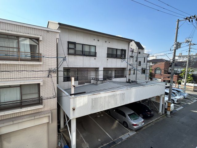 外観：334000172243