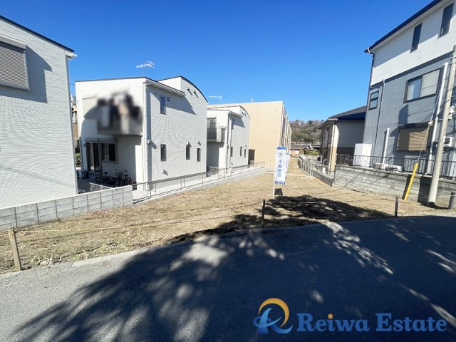 外観：314002554111