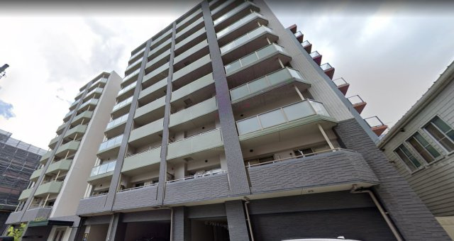 外観：340000277771