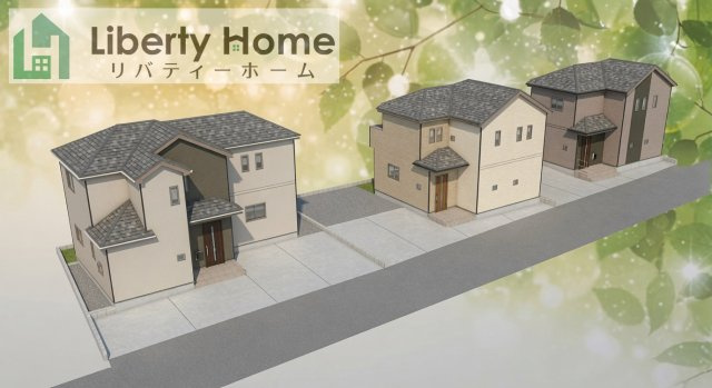 ご予約をいただければ、『平日の空いた時間』『周辺物件まとめて見たい』『1件だけ見たい』ももちろん可能です♪　お気軽にお問合せください♪