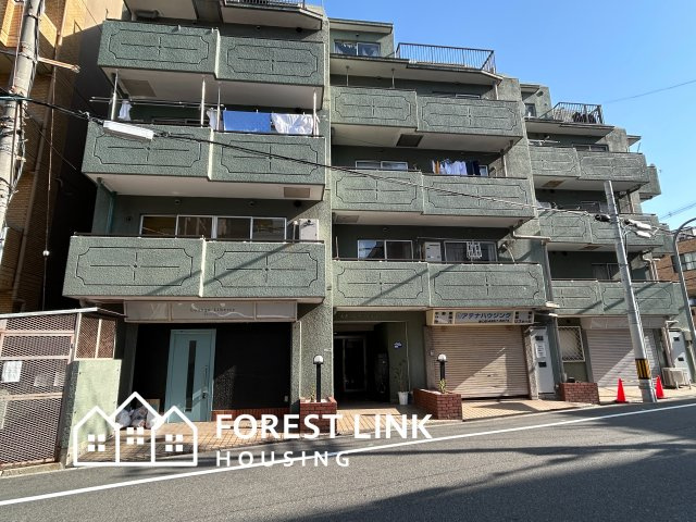 外観：327002180271