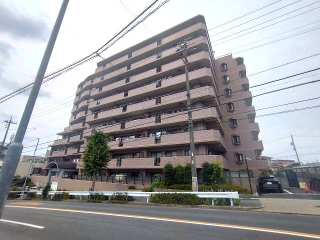 外観：323000521915