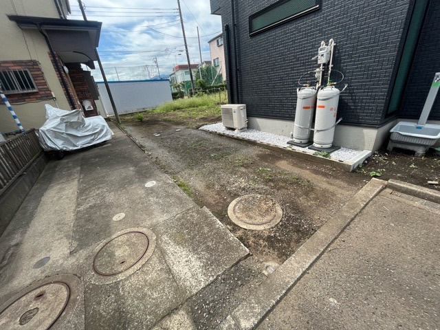 外観：314001677358