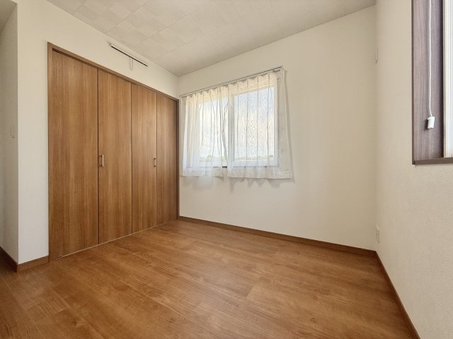 施工例