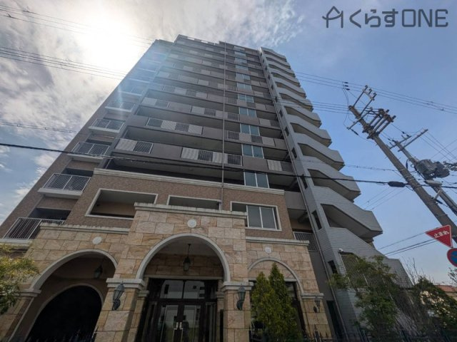 外観：328000622801