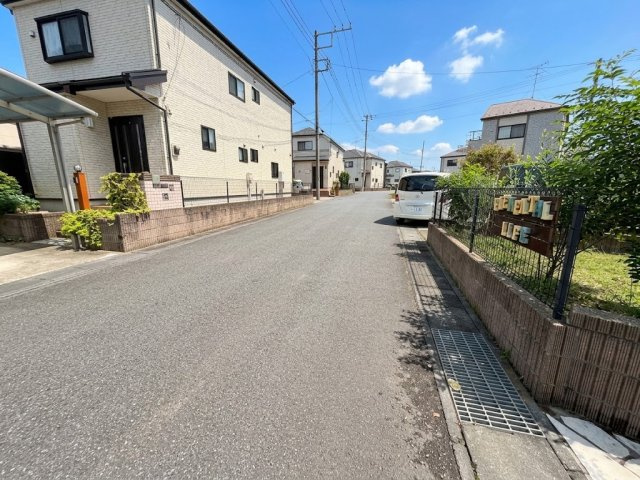 ※一部CG加工しております