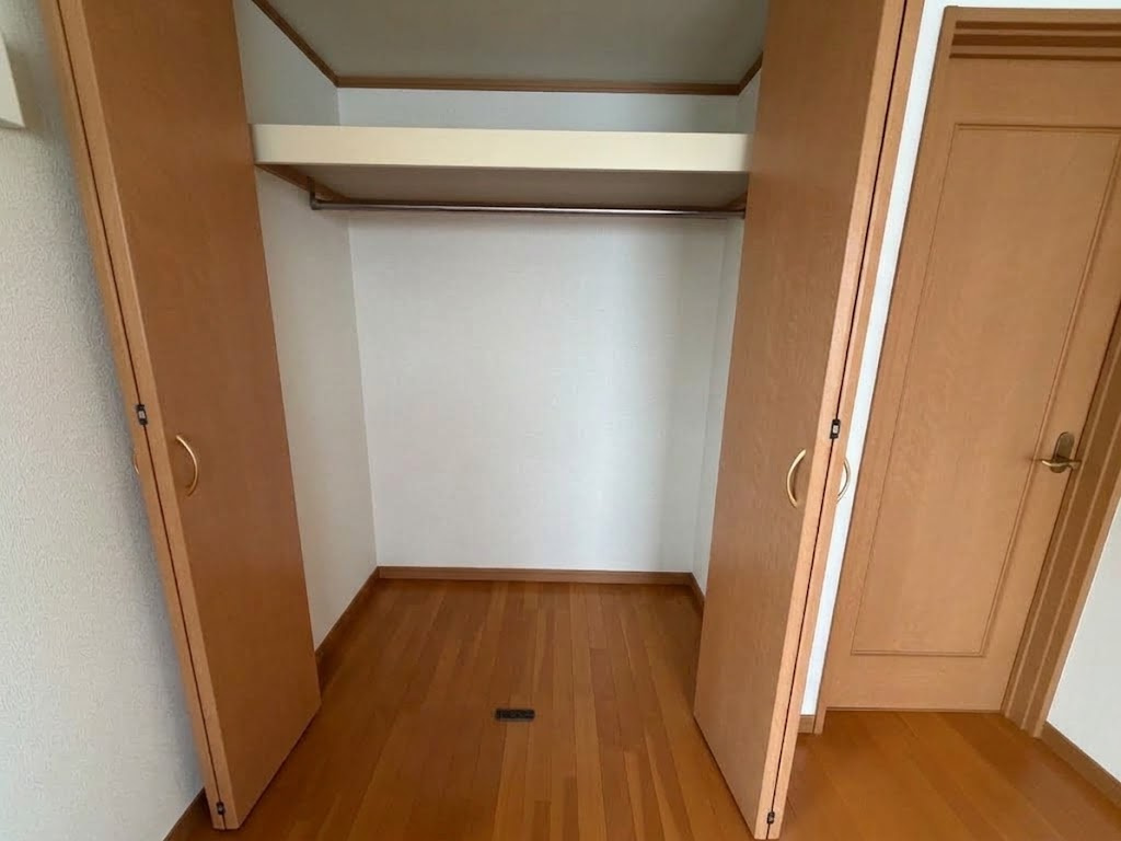 ※空室イメージ写真です