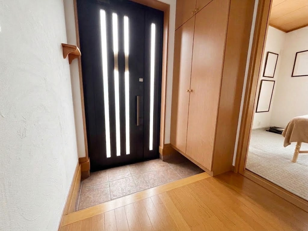 ※空室イメージ写真です