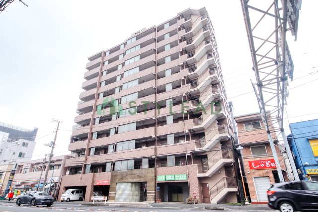 外観：314002684669