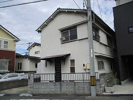 外観：334000235818