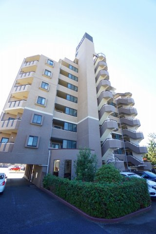 外観：314002641833