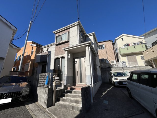 外観：314002642004