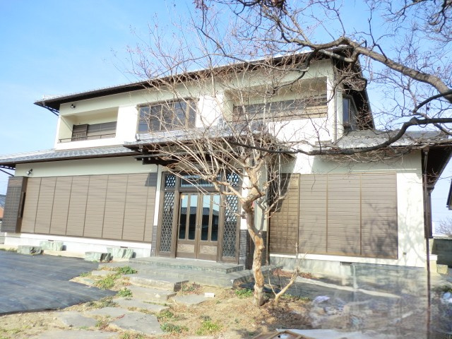 外観：310000086920