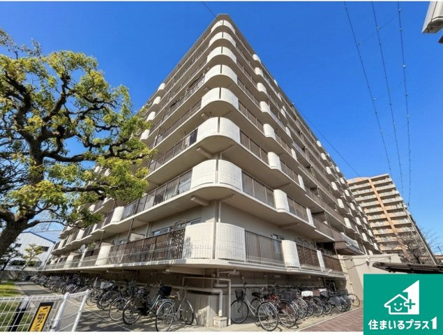 外観：327002170733