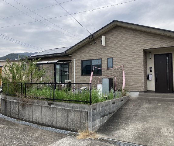 外観：346000037735