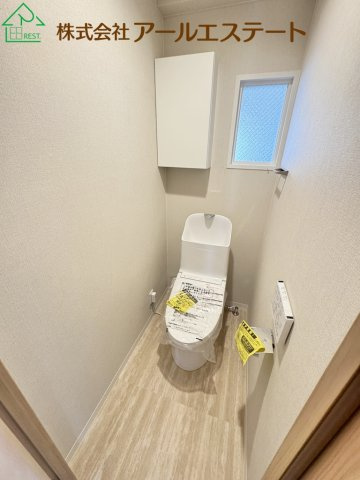 同社施工事例