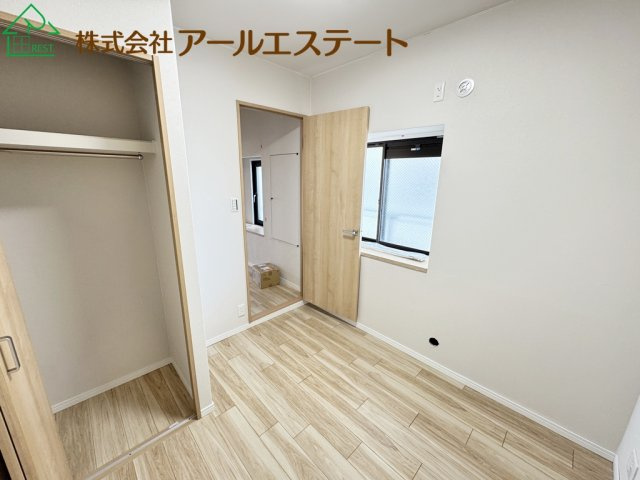 同社施工事例