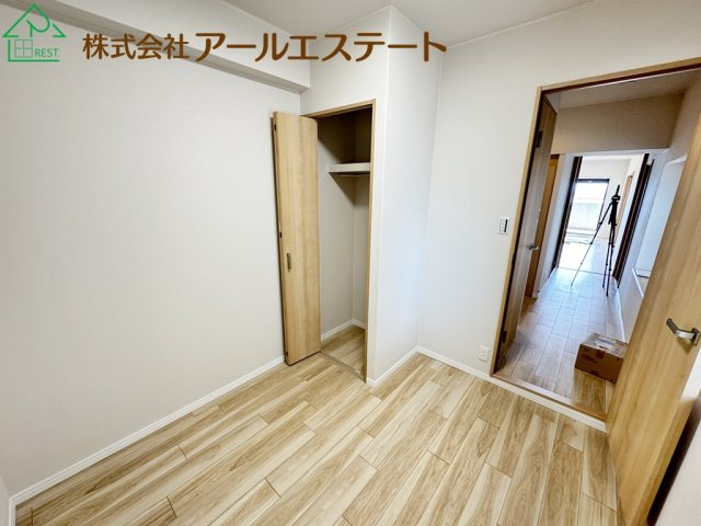 同社施工事例