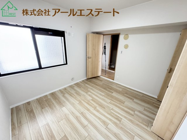 同社施工事例