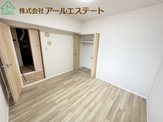 同社施工事例