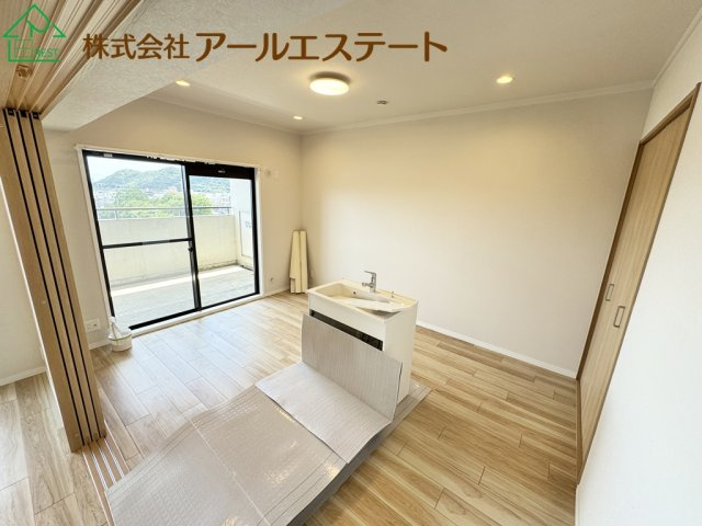 同社施工事例
