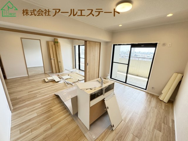 同社施工事例
