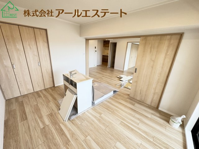 同社施工事例