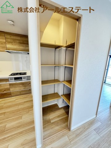 同社施工事例